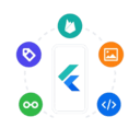 Flutter Configurator